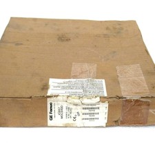 IC697MDL640D
