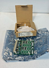 IC697MEM715D&nbsp;Industrial Equipment