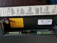 IC697MEM717C&nbsp; Control Module