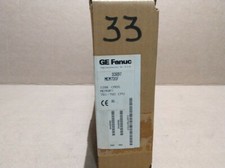 IC697MEM731F&nbsp;Industrial Equipment