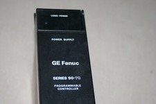 IC697PWR724E&nbsp;Industrial Equipment