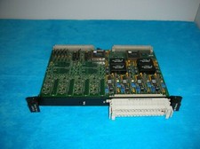 IC697VAL304&nbsp;Industrial Equipment