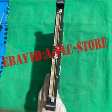 IC697VDD100&nbsp;Industrial Equipment