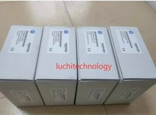 IC697VRM015-B&nbsp; Control Module