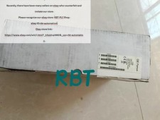 IC698-PSA100D&nbsp; Control Module