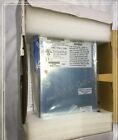 IC698-PSA350D&nbsp;Industrial Equipment