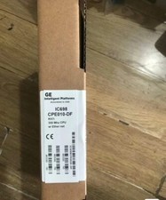 IC698CMX016-ED&nbsp;Industrial Equipment