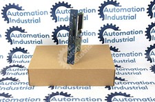 IC698CPE010-EJ&nbsp;Industrial Equipment