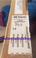 IC698CPE010-EK&nbsp;Industrial Equipment