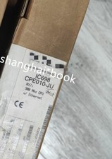 IC698CPE010-JU&nbsp;Industrial Equipment