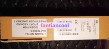 IC698CPE010 Module, PLC, LCD, Board, Controller