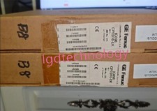 IC698CPE010EK&nbsp;Industrial Equipment