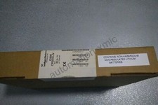 IC698CPE010JV&nbsp;Industrial Equipment