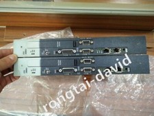 IC698CPE020-AA&nbsp;Industrial Equipment