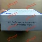 IC698CPE030-GK Industrial Equipment