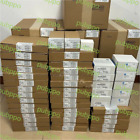 IC698CPE030JP Industrial Equipment