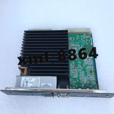 IC698CPE040 Industrial Equipment