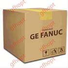 IC698CRE020-ED Industrial Equipment