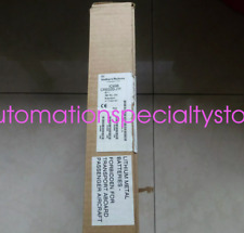 IC698CRE020-JW Industrial Equipment