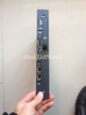 IC698CRE030-DE Industrial Equipment
