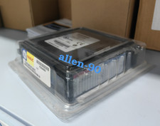 IC698CRE030-EE Industrial Equipment