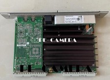 IC698CRE030-EF&nbsp;Industrial Equipment