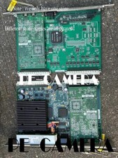 IC698ETM001-DH&nbsp;Industrial Equipment