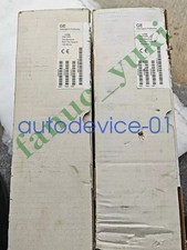 IC698PSA100E&nbsp; Control Module