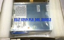 IC698PSA350D&nbsp; Control Module