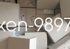 IC698PSA350HC&nbsp;Industrial Equipment