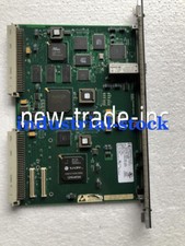 IC698RMX016 Module, PLC, LCD, Board, Controller