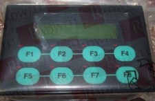 IC752QPT01224&nbsp;Industrial Equipment