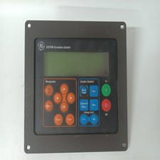 IC752SPL013-BA&nbsp;Industrial Equipment