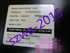 IC752WBB202DNO Industrial Equipment