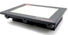 IC754CSL12CTDEC&nbsp; Control Module