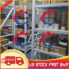 IC754VGI12CTD-HH&nbsp;Industrial Equipment