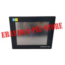 IC754VGI12CTD&nbsp;Industrial Equipment