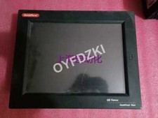 IC754VSF15CTD-BA&nbsp;Industrial Equipment