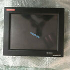 IC754VSF15CTD Industrial Equipment