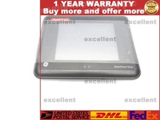 IC754VSI06MTD-LH&nbsp;Industrial Equipment