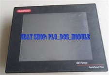 IC754VSI12CTD&nbsp; Control Module