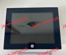 IC755CSS12CDB-BM&nbsp;Industrial Equipment