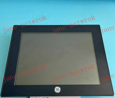 IC755CSS12CDB-BQ&nbsp;Industrial Equipment