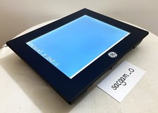 IC755CSS15CDA-AG&nbsp;Industrial Equipment