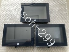 IC755CSW07CDA-AE&nbsp;Industrial Equipment