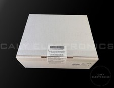 IC755CSW07CDA-AEBA&nbsp;Industrial Equipment