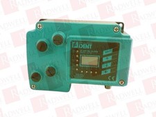 ICKPB6SUBD&nbsp;Industrial Equipment