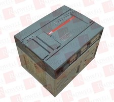 ICMK14F1K100&nbsp;Industrial Equipment