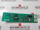 ICNTPCB00124 Industrial Equipment