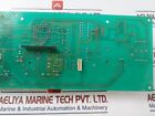 ICNTPCB00327 Module, PLC, LCD, Board, Controller